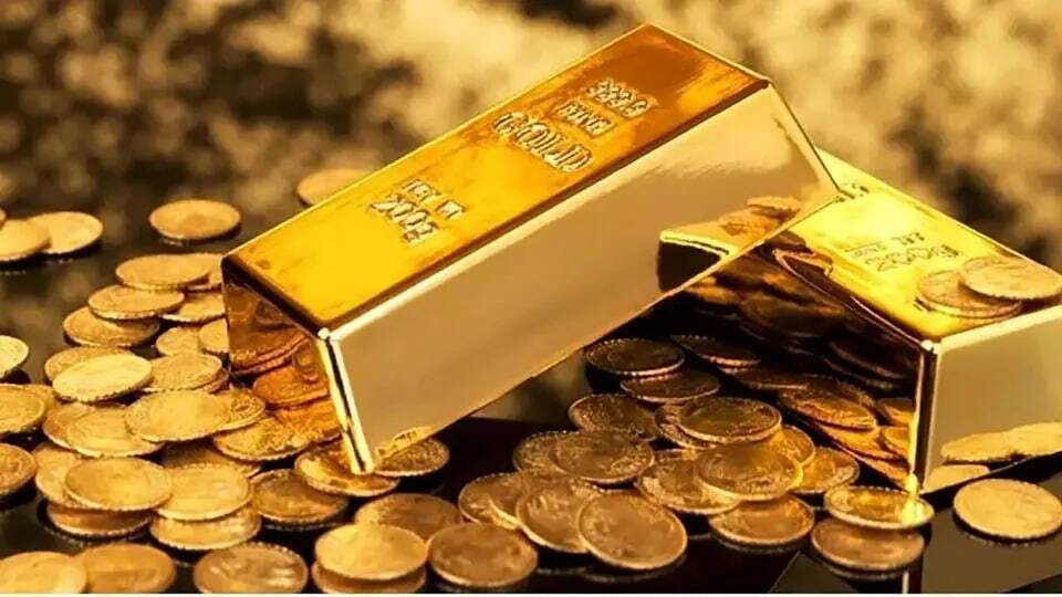 قیمت طلا و سکه امروز شنبه 7 تیر 1404: آخرین نرخها و تحلیلها قیمت طلا و سکه امروز شنبه 7 تیر 1404: آخرین نرخها و تحلیلها