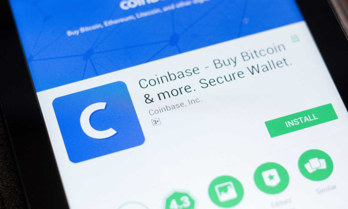 Real-Time Crypto Market Data: Coinbase Integrates With Perplexity Real-Time Crypto Market Data: Coinbase Integrates With Perplexity