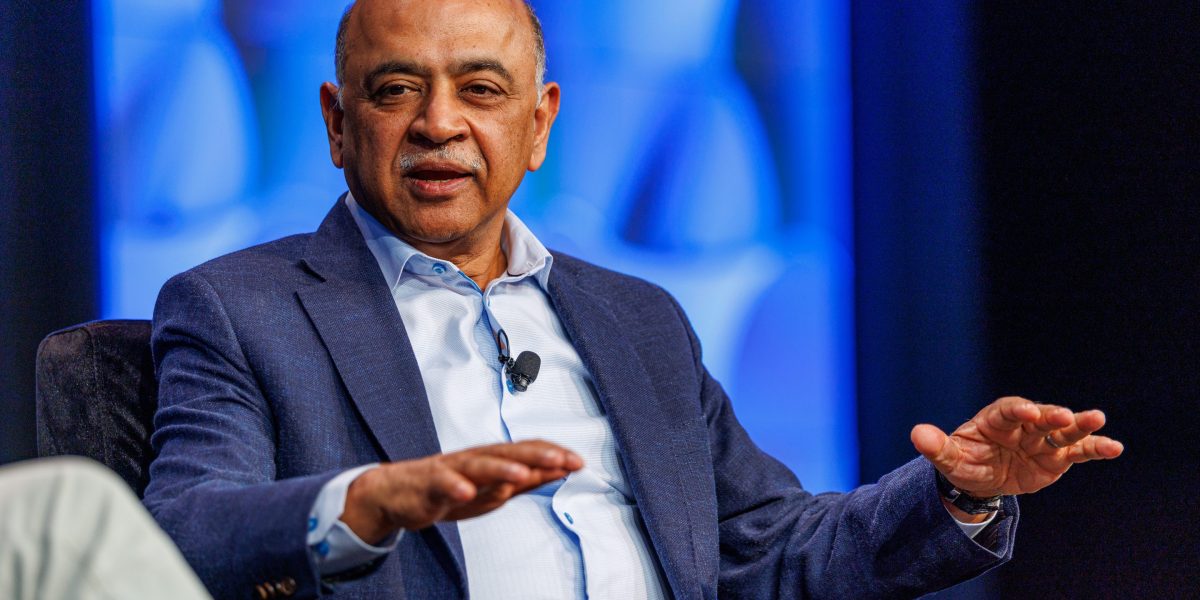 Rebranding IBM: A New Image For A Tech Icon? Rebranding IBM: A New Image For A Tech Icon?