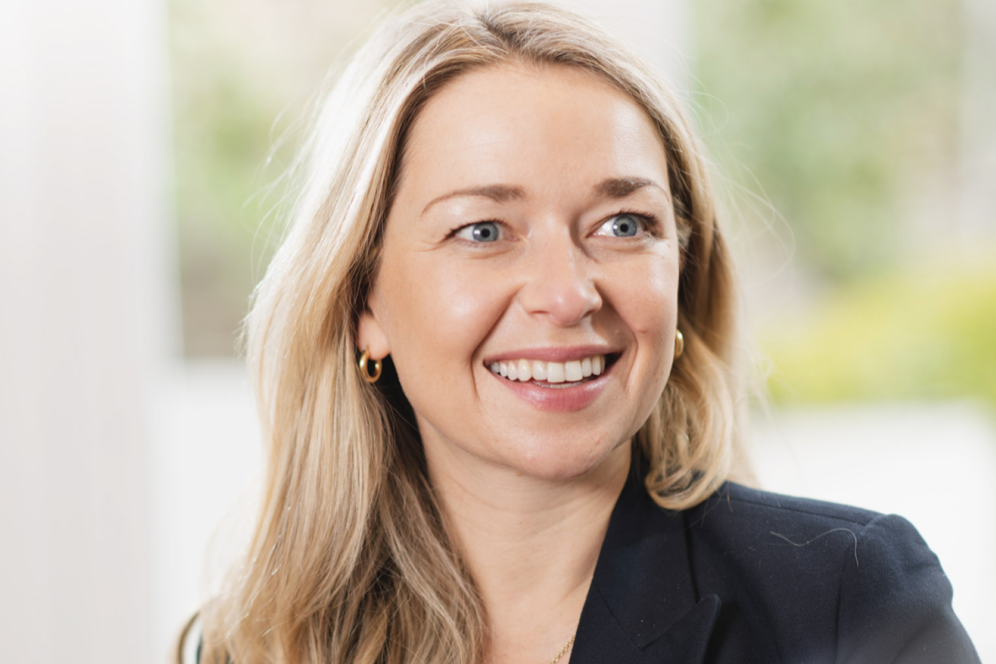 Rebuilding Cancer Care: A Foundation For The Future