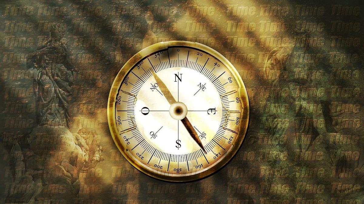 Record Bitcoin ETF Investments: $5B+ And The Implications For Crypto Record Bitcoin ETF Investments: $5B+ And The Implications For Crypto
