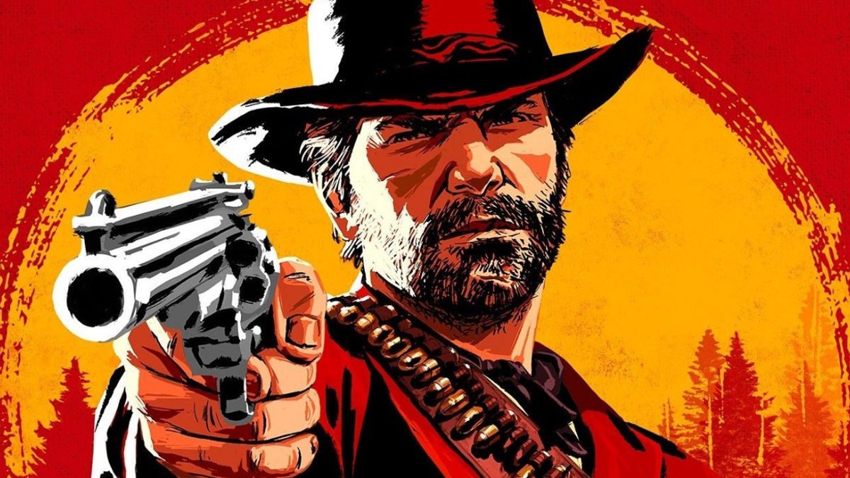 Red Dead Redemption 2 Companion App Removal: What We Know Red Dead Redemption 2 Companion App Removal: What We Know