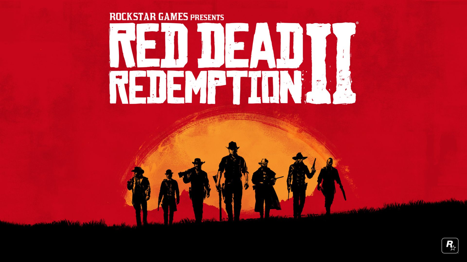 Red Dead Redemption 2's Companion App: No Longer Available For Download Red Dead Redemption 2's Companion App: No Longer Available For Download