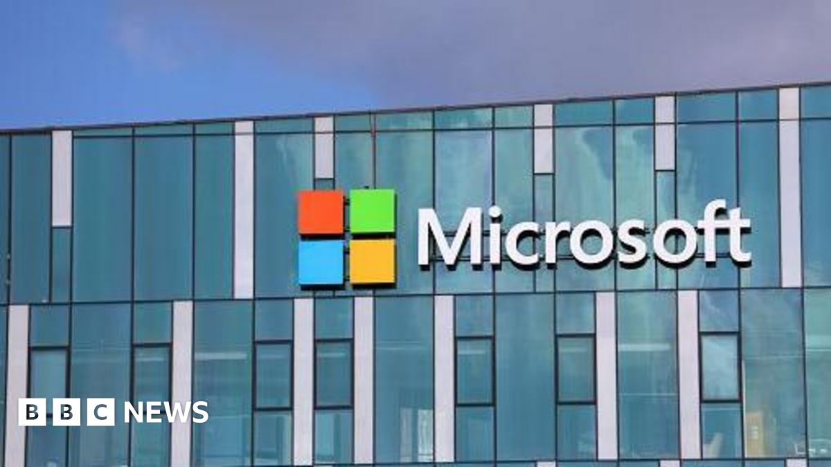 Red Sea Cable Cuts Disrupt Microsoft Azure Services: Global Impact Analyzed Red Sea Cable Cuts Disrupt Microsoft Azure Services: Global Impact Analyzed