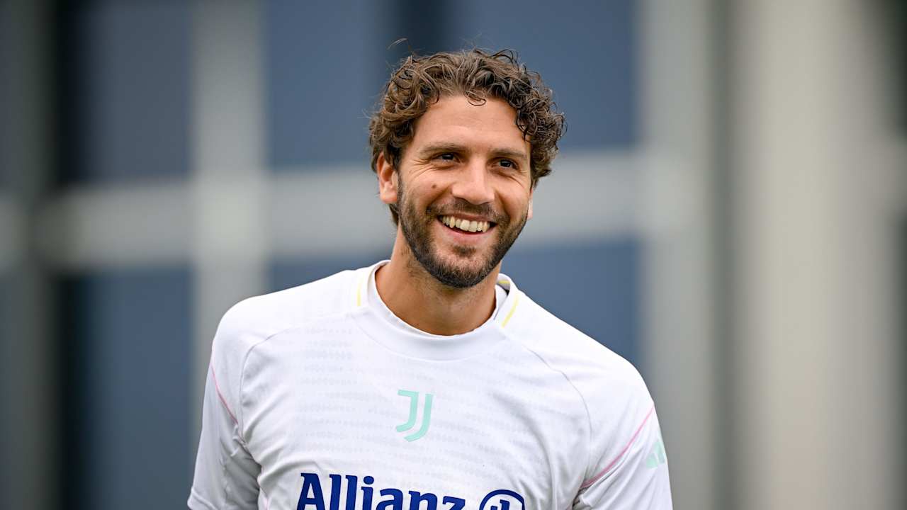 Reggiana's Training Center: A Deep Dive Into Player Development Reggiana's Training Center: A Deep Dive Into Player Development