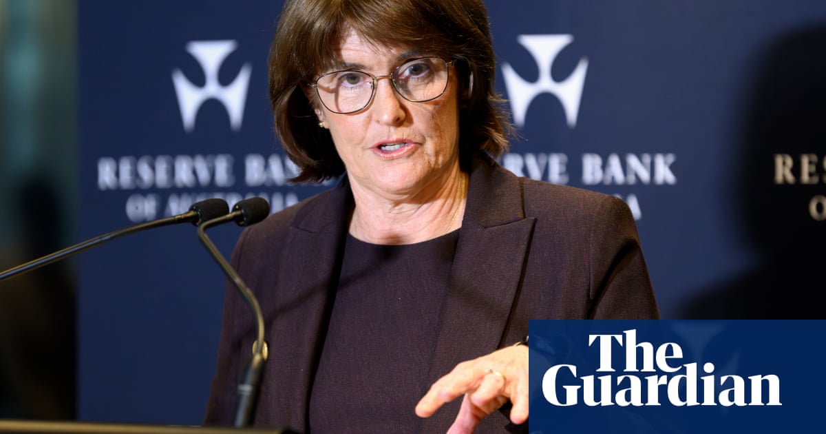 Relief For Australian Mortgages: Analysis Of The Next Rate Cut Relief For Australian Mortgages: Analysis Of The Next Rate Cut