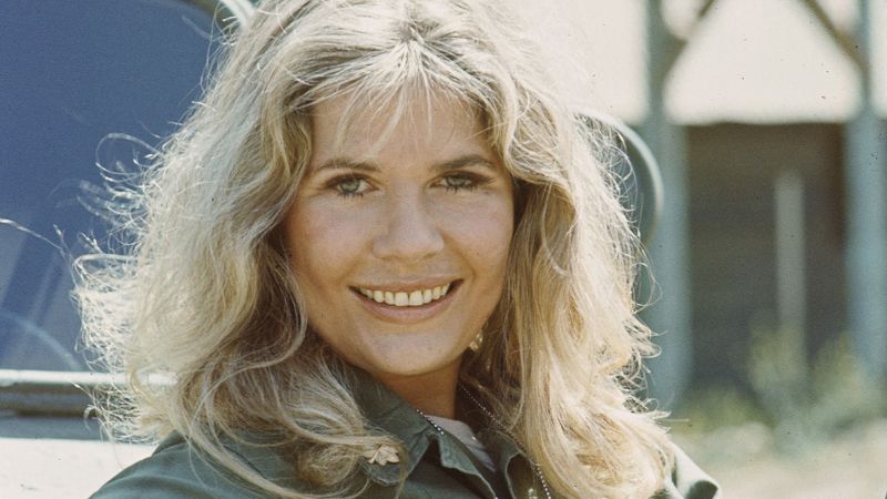 Remembering Loretta Swit: The Life And Career Of A TV Legend Remembering Loretta Swit: The Life And Career Of A TV Legend