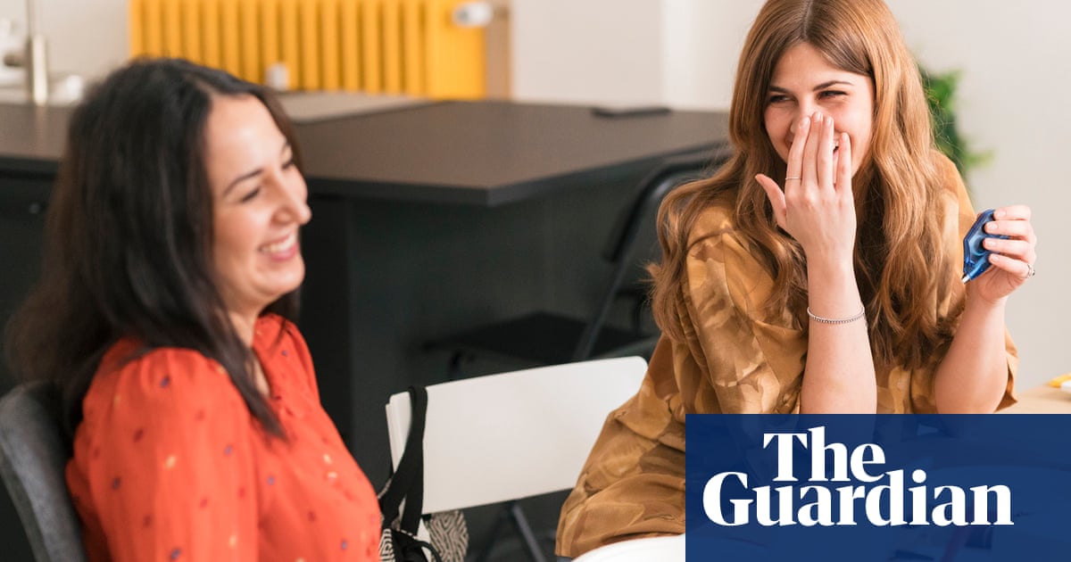 Remembering The Office Joke: How Workplace Humor Has Changed Over Time. Remembering The Office Joke: How Workplace Humor Has Changed Over Time.