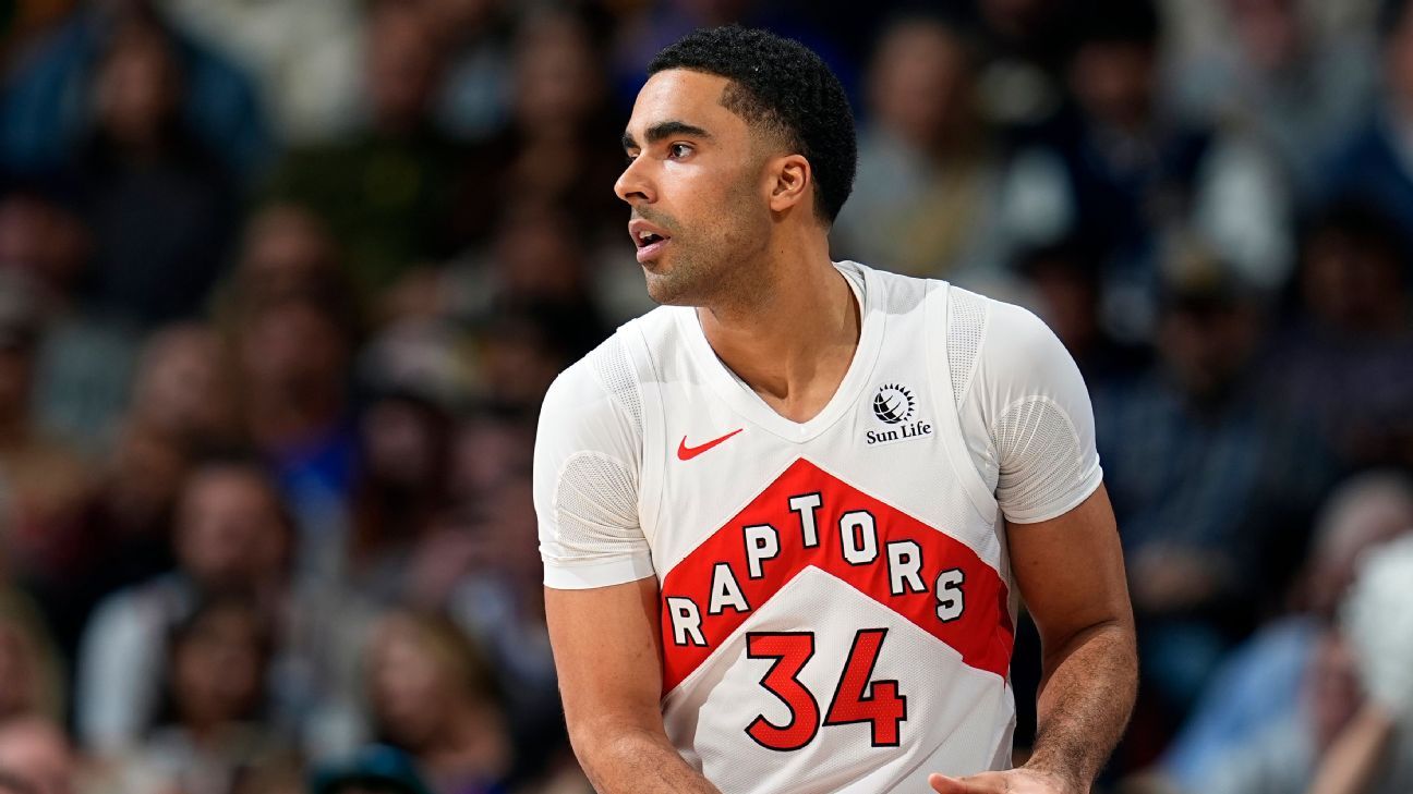 Restrictions On NBA Prop Bets Tighten: A Joint Effort By The League And Union