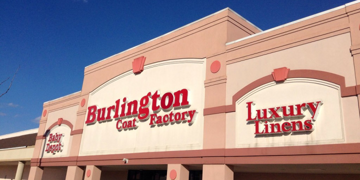 Retail Icon Monroe Milsten, Burlington Coat Factory Founder, Dies At 98 Retail Icon Monroe Milsten, Burlington Coat Factory Founder, Dies At 98