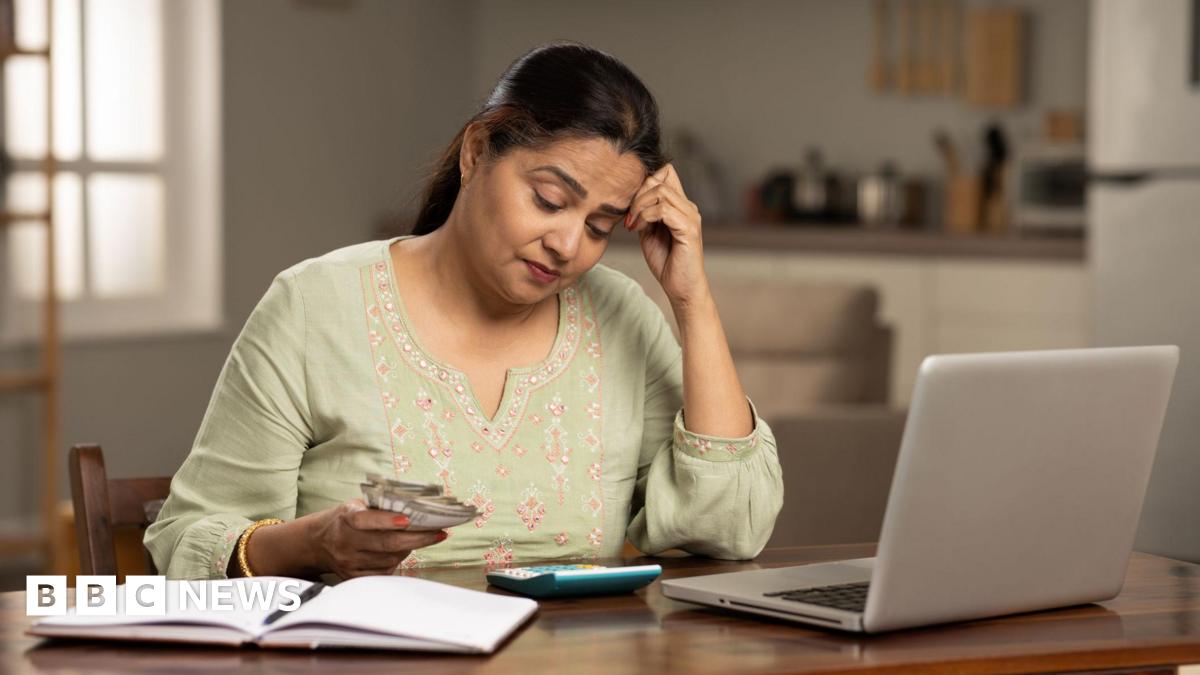 Retirement Savings Crisis: Pension Commission Probes Reasons For Widespread Shortfall Retirement Savings Crisis: Pension Commission Probes Reasons For Widespread Shortfall