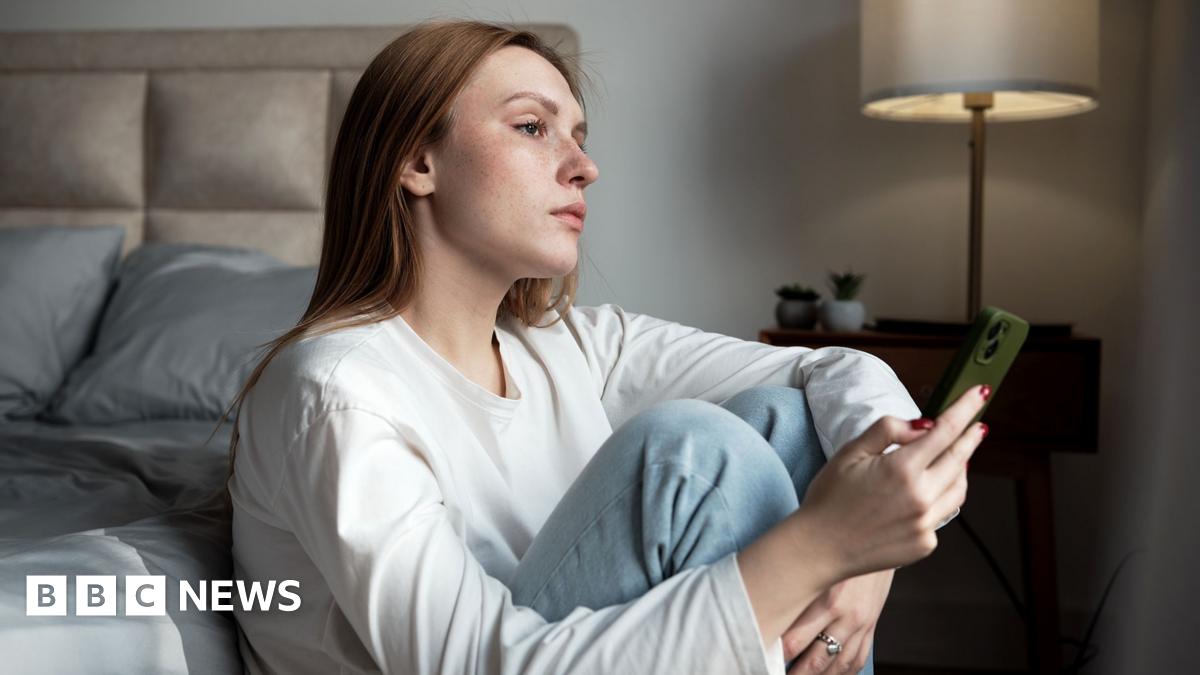 Rise Above Dating App Scams: Help And Resources For Victims Rise Above Dating App Scams: Help And Resources For Victims
