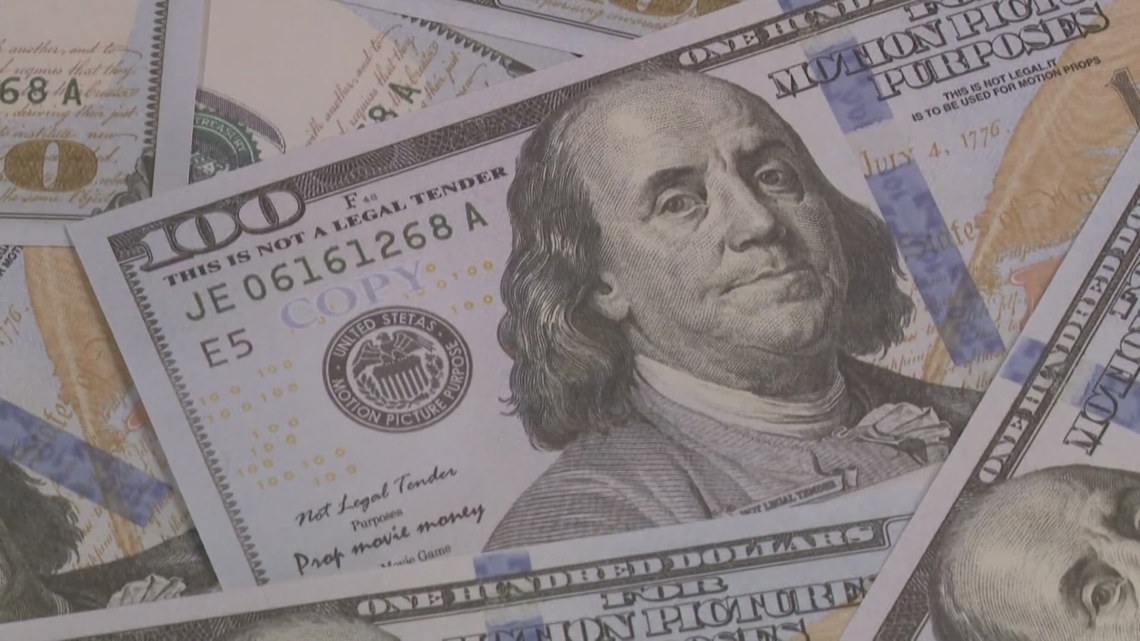 Rising College Costs? Ohio Parents Find Clever 529 Solutions Rising College Costs? Ohio Parents Find Clever 529 Solutions
