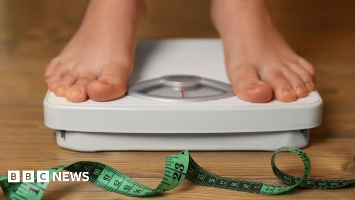 Rival Weight Loss Medications: A Detailed Comparison Of Efficacy And Side Effects Rival Weight Loss Medications: A Detailed Comparison Of Efficacy And Side Effects