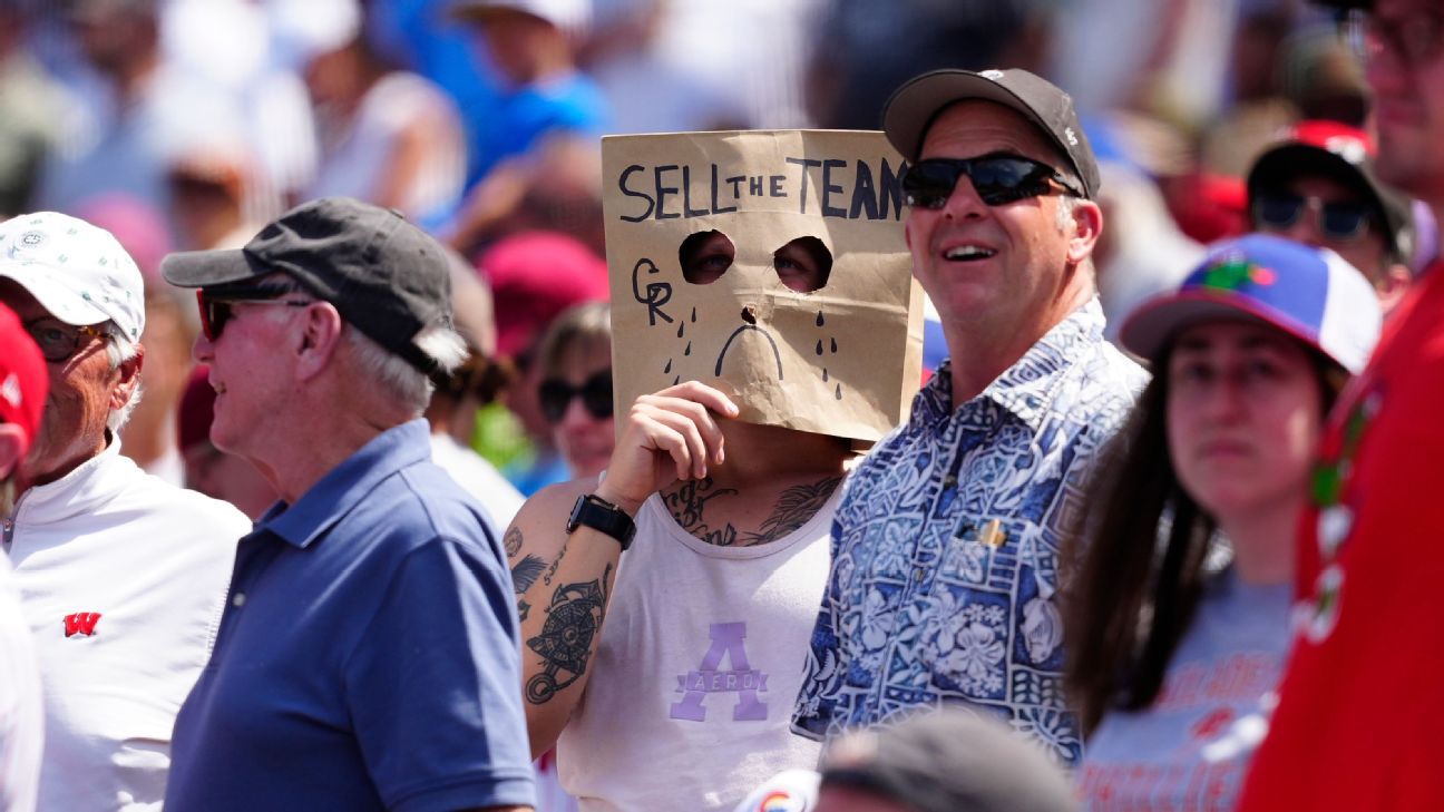 Rockies' 50-Game Performance: The Worst Since 1895 Rockies' 50-Game Performance: The Worst Since 1895