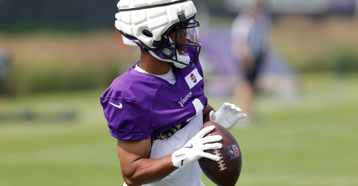 Rondale Moore's Injury Vs. Texans: Impact On Bears' Season Rondale Moore's Injury Vs. Texans: Impact On Bears' Season