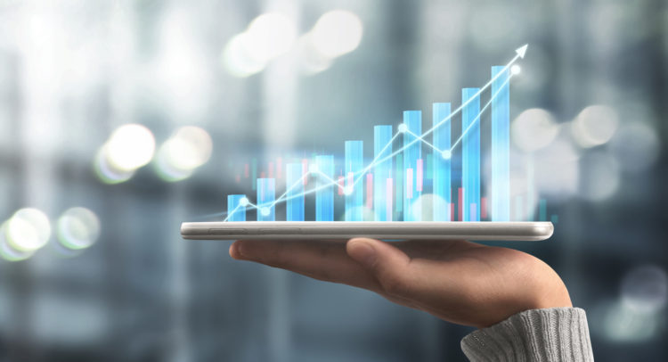 Rumble Strengthens Cloud Infrastructure With Appointment Of Ian O’Donnell Rumble Strengthens Cloud Infrastructure With Appointment Of Ian O’Donnell