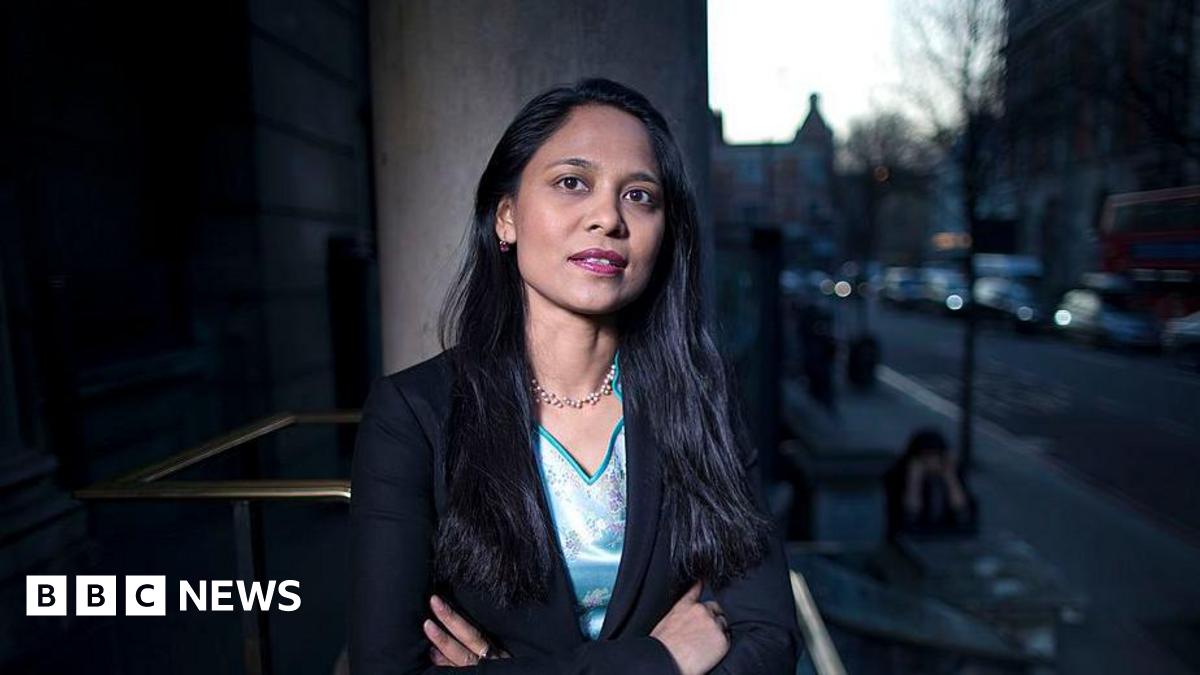 Rushanara Ali Under Fire For Significant London Rent Rise Rushanara Ali Under Fire For Significant London Rent Rise