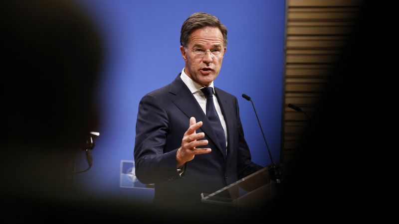 Russian Drones Prompt NATO's New 'Eastern Sentry' Operation Russian Drones Prompt NATO's New 'Eastern Sentry' Operation