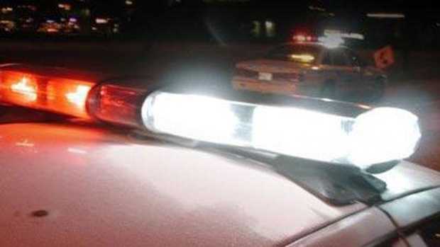Sacramento Pedestrian Accident On Folsom Boulevard: Injuries Reported