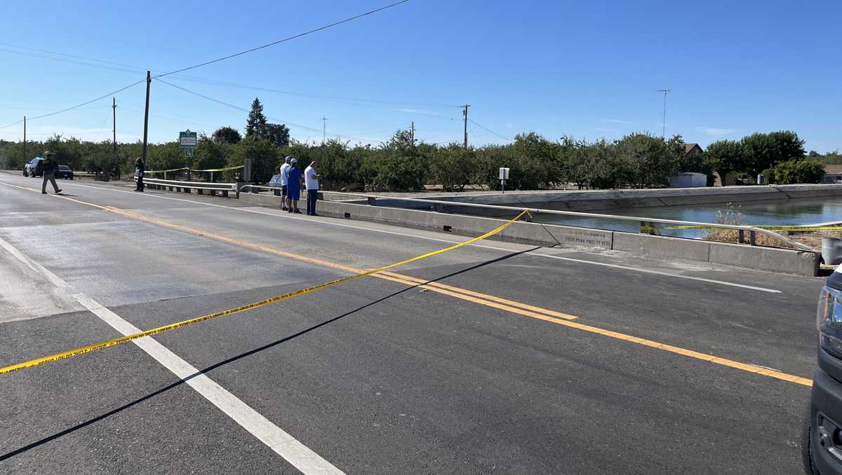 Sacramento Woman And Infant Missing Person Case: Bodies Recovered