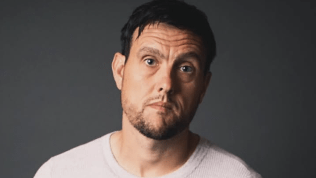 Samuel French, 'Killers Of The Flower Moon' And 'Fear The Walking Dead' Actor, Dies Unexpectedly At 45 Samuel French, 'Killers Of The Flower Moon' And 'Fear The Walking Dead' Actor, Dies Unexpectedly At 45