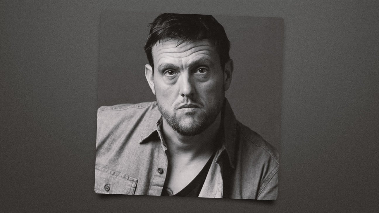 Samuel French (Killers Of The Flower Moon) Dies Unexpectedly At 45 Samuel French (Killers Of The Flower Moon) Dies Unexpectedly At 45