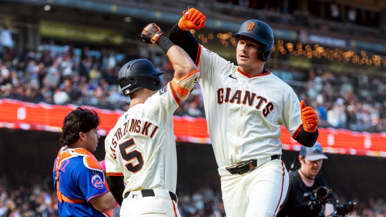 San Francisco Giants' Chapman: Suspension Changed To Fine