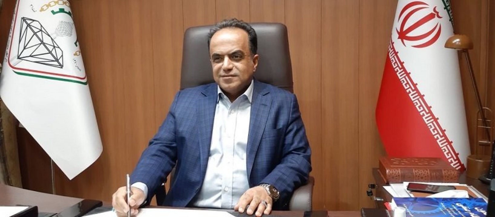 سازمان مالیاتی و بازار طلا و سکه: واکنش به پیشبینی قیمت و درخواست اتحادیه سازمان مالیاتی و بازار طلا و سکه: واکنش به پیشبینی قیمت و درخواست اتحادیه
