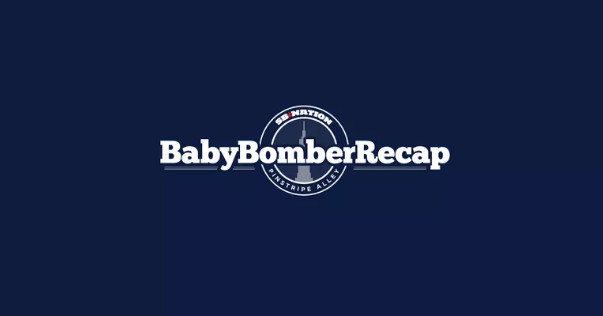 Scranton RailRiders' Offensive Struggle: 20-Run Loss Highlights Yankees Prospect Concerns Scranton RailRiders' Offensive Struggle: 20-Run Loss Highlights Yankees Prospect Concerns