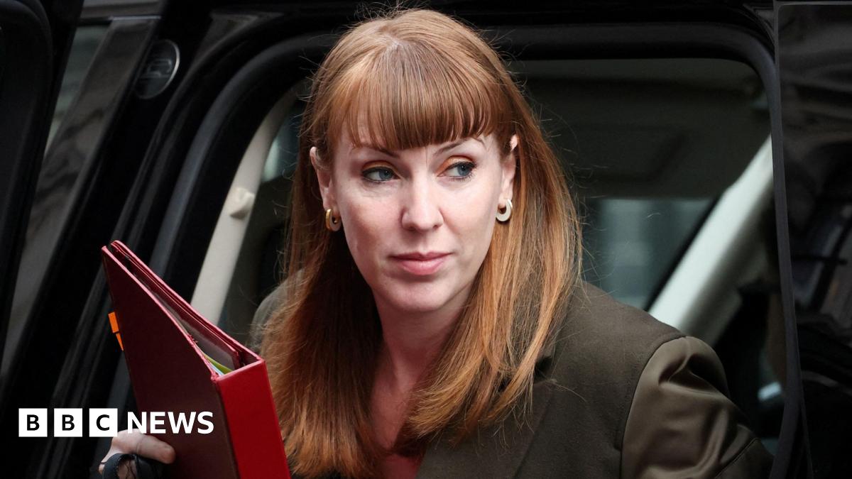 Scrutiny Needed: Ministers' Failure To Review Costs Of English Council Mergers Scrutiny Needed: Ministers' Failure To Review Costs Of English Council Mergers