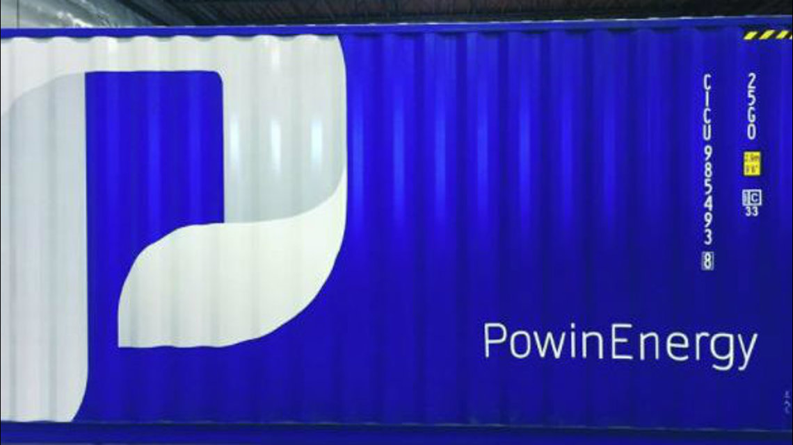 Second Portland Energy Provider On Brink Of Closure Second Portland Energy Provider On Brink Of Closure