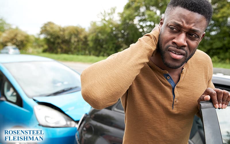Secure Your Rights: The Importance Of Legal Representation In Charlotte Personal Injury Arbitration