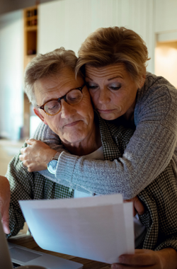 Self-Directed Gold IRA: A Retirement Planning Guide (Report Released) Self-Directed Gold IRA: A Retirement Planning Guide (Report Released)