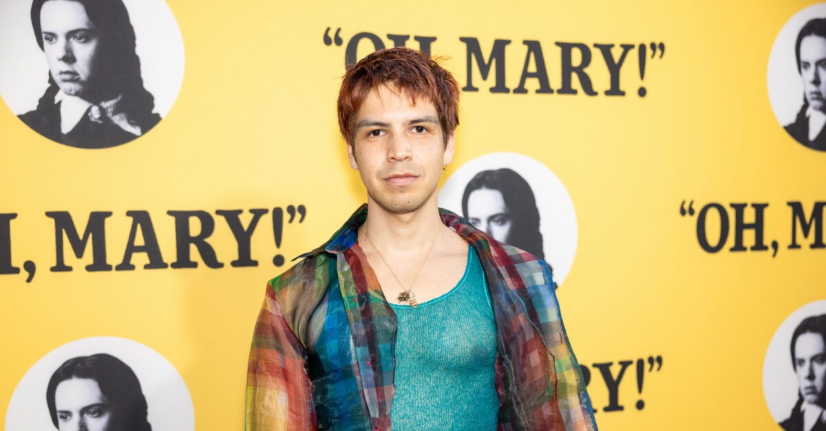 September 3rd: Catch Emmy Nominee Julio Torres In His Off-Broadway Show, September 3rd: Catch Emmy Nominee Julio Torres In His Off-Broadway Show,