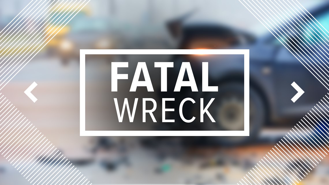 Serious Highway 49 Collision Near El Dorado County Results In Two Deaths