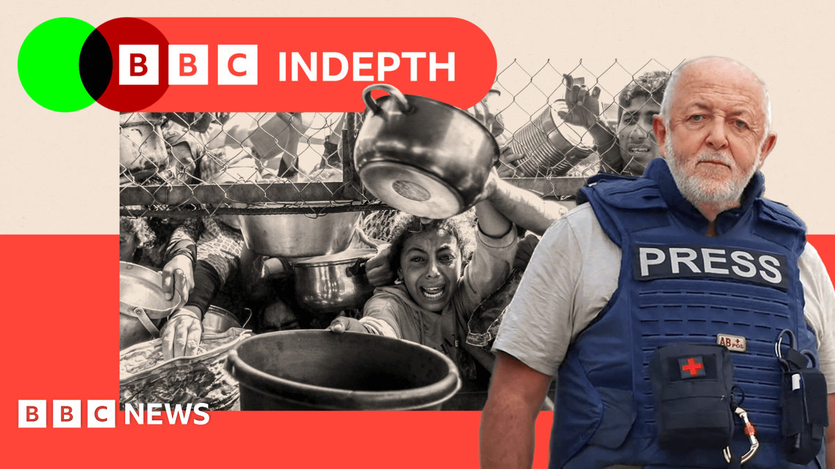 Serious War Crimes Allegations Against Israel In The Gaza Strip Serious War Crimes Allegations Against Israel In The Gaza Strip