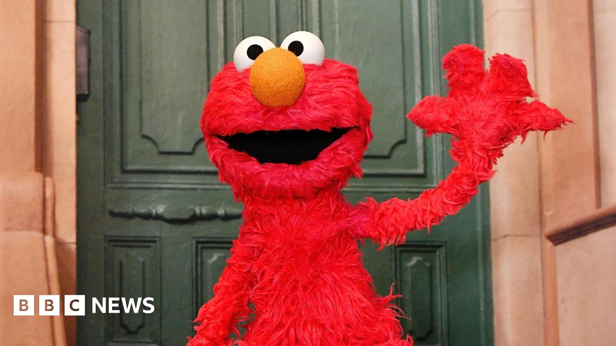 Sesame Street's Future On Netflix: Examining The Aftermath Of Lost Funding Sesame Street's Future On Netflix: Examining The Aftermath Of Lost Funding