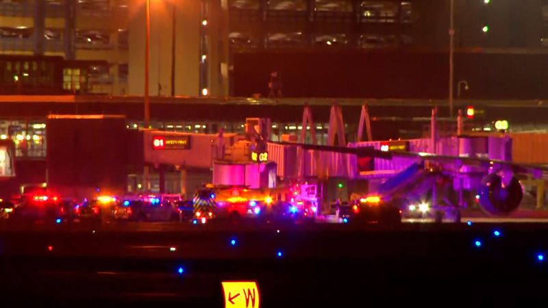 Severe Turbulence Forces Delta Plane To Emergency Landing; Multiple Injuries Reported Severe Turbulence Forces Delta Plane To Emergency Landing; Multiple Injuries Reported
