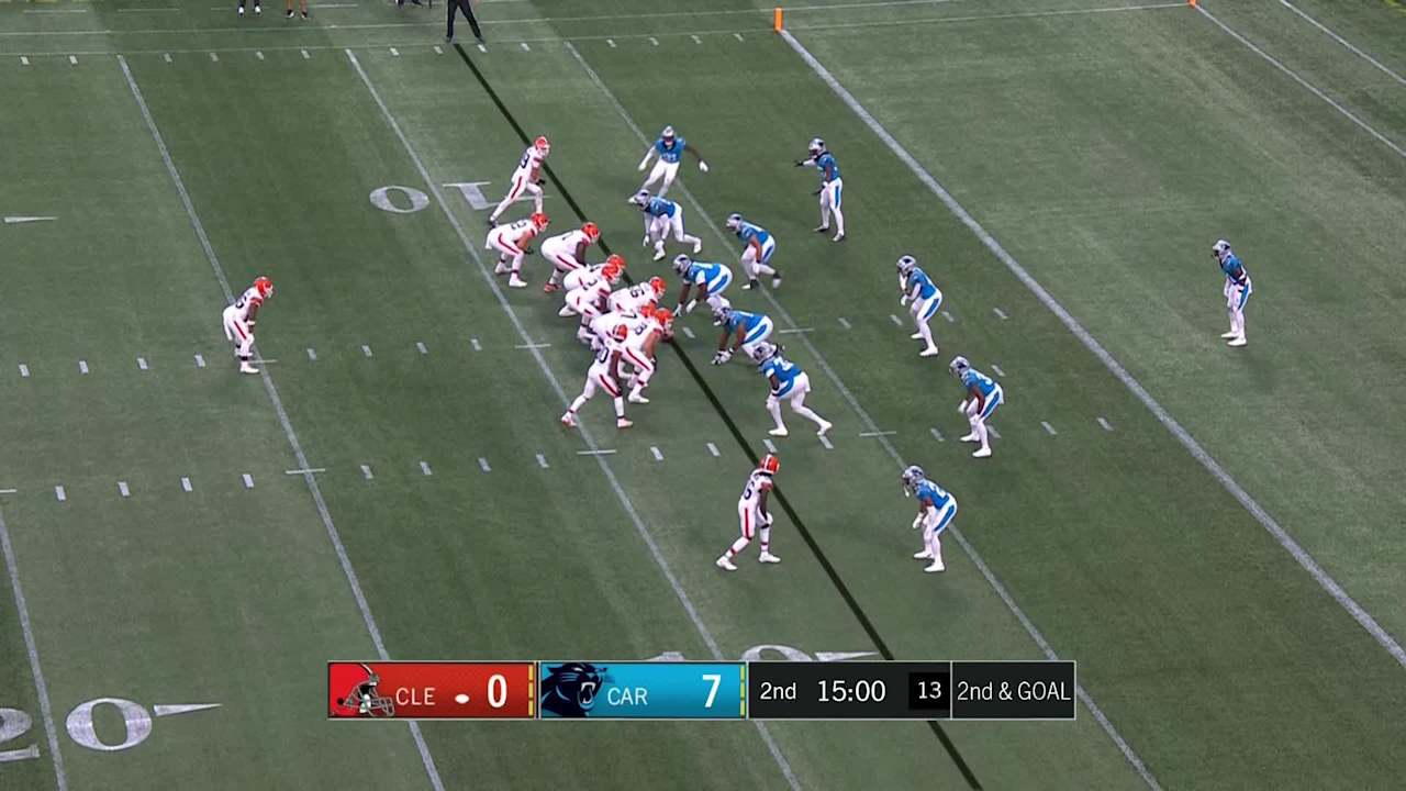 Shedeur Sanders Throws First Preseason TD: Precision And Promise Shedeur Sanders Throws First Preseason TD: Precision And Promise