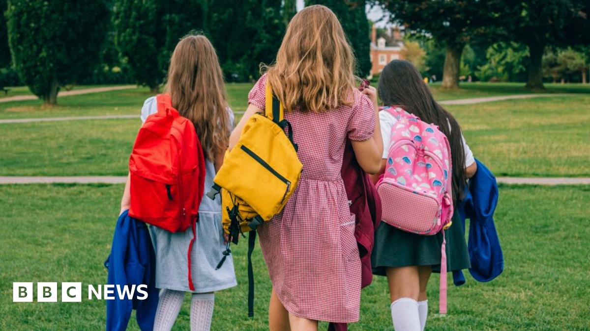 Shorter Summer Holidays: A Necessary Change? Shorter Summer Holidays: A Necessary Change?
