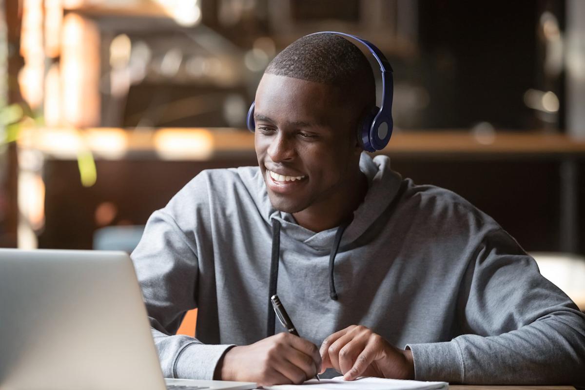 SiriusXM Holdings Stock: Should You Invest? Millionaire-Maker Potential Explored SiriusXM Holdings Stock: Should You Invest? Millionaire-Maker Potential Explored