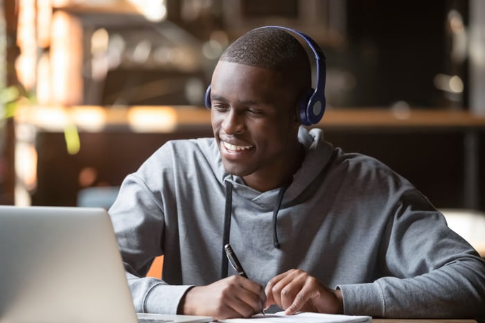 SiriusXM Stock Performance: Analyzing The Millionaire-Making Potential SiriusXM Stock Performance: Analyzing The Millionaire-Making Potential