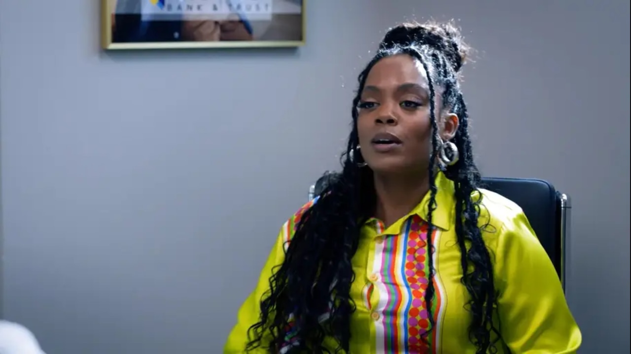 Sistas Season 9 Episode 8: Where To Stream It For Free Legally Sistas Season 9 Episode 8: Where To Stream It For Free Legally