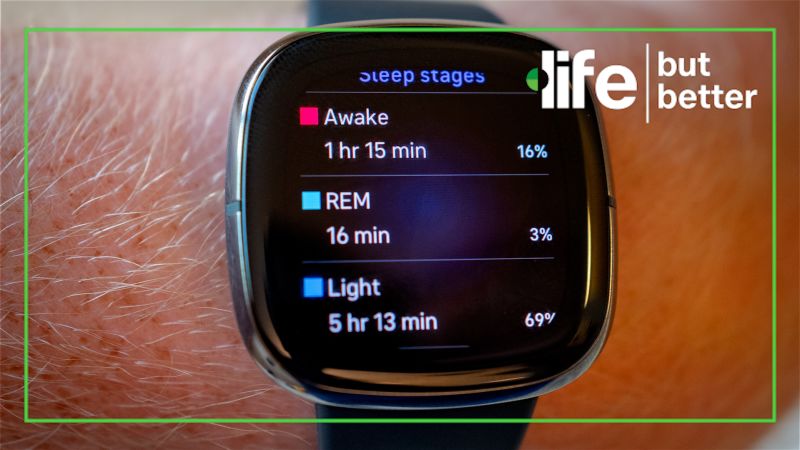 Sleep Better Tonight: 5 Expert-Backed Tips To Fix Your Sleep Sleep Better Tonight: 5 Expert-Backed Tips To Fix Your Sleep