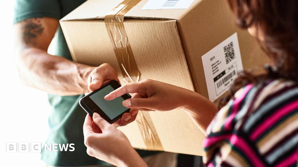 Small Package Delivery From China To UK: A Price Hike Analysis Small Package Delivery From China To UK: A Price Hike Analysis