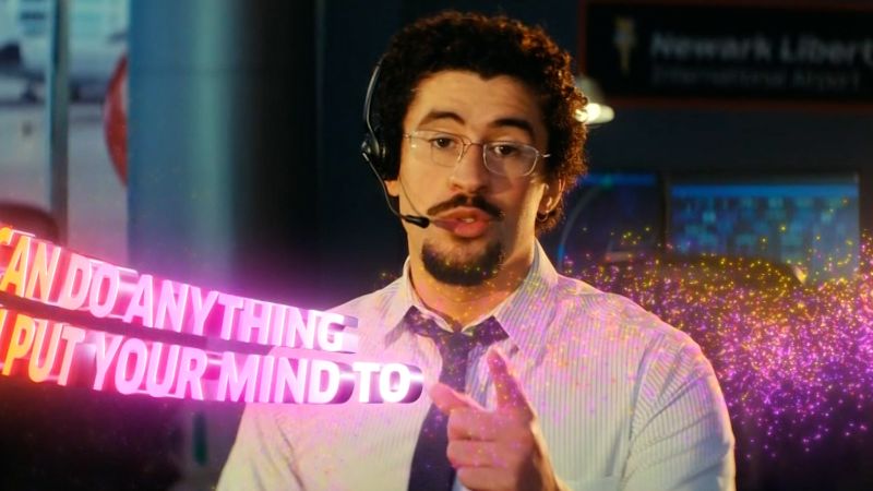 SNL Season 50 Finale: A Record-Breaking Success For NBC SNL Season 50 Finale: A Record-Breaking Success For NBC