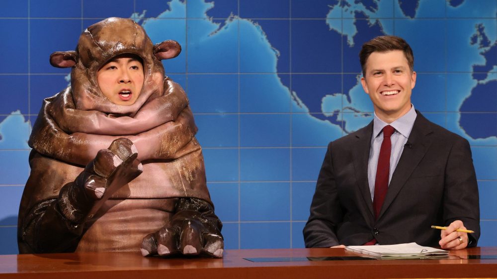 SNL Season 51 Cast Announced: Bowen Yang, Chloe Fineman, And More Return