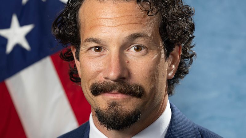 Social Media Pressure Allegedly Led To FBI Officials' Dismissal: Lawsuit Filed