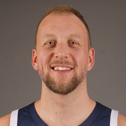 Sources: Joe Ingles Finalizing Deal With Minnesota Timberwolves Sources: Joe Ingles Finalizing Deal With Minnesota Timberwolves